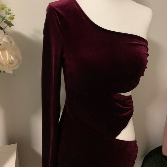 Hot girl summer dress - Picture 15 of 15